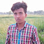 Satyendra bharti azamtgarh