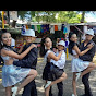 Ballet Folklórico Artenahualt de Managua