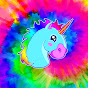 The Unicorn Family youtube avatar