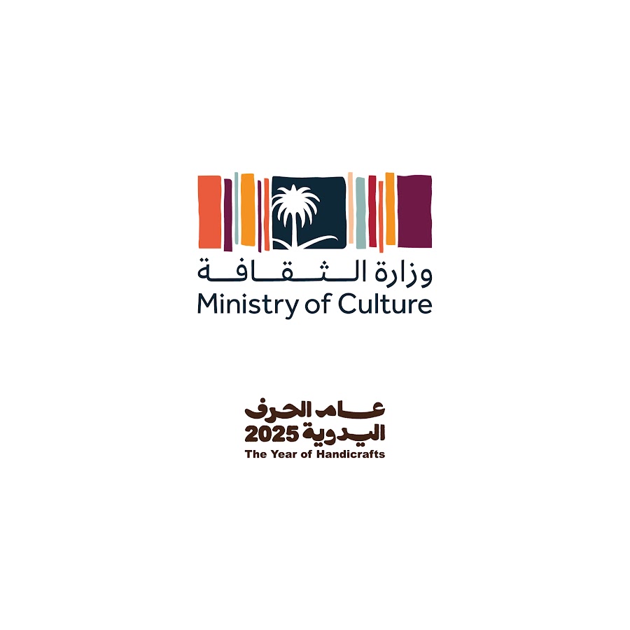 وزارة الثقافة Ministry of Culture @mocsaudi