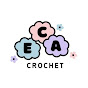 Eca Crochet