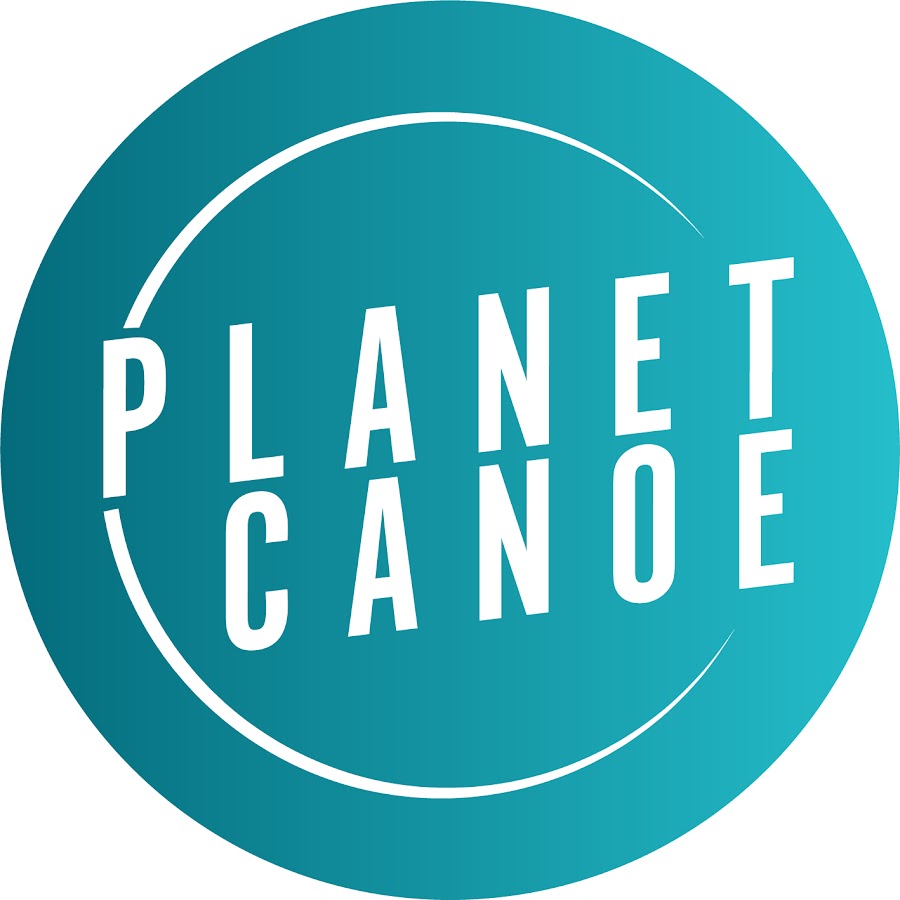 Planet Canoe @planetcanoe