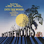 Original Broadway Cast of Into the Woods - Topic