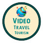 Video Traveler & Video guide & VTraveler