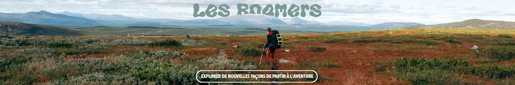 Les Roamers