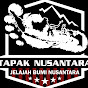 Tapak Nusantara