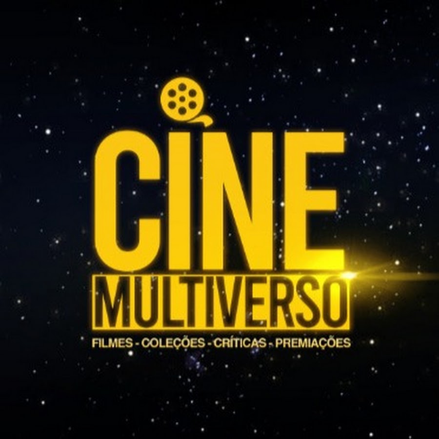 CINE MULTIVERSO