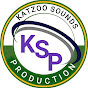 Katzoo Sounds Production