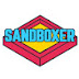 Sandboxer