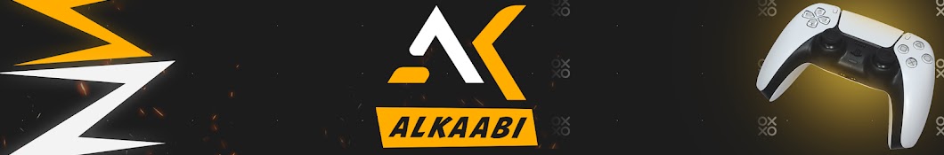 Alkaabi4Games