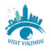 Visit Yinzhou