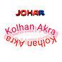 Kolhan Akra