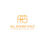 allroundgolf