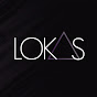 Lokas