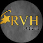 RVH OFFICIAL