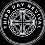 Third day revival