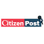 Citizen Post