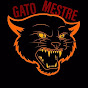 GATO MESTRE 