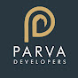 Parva Developers