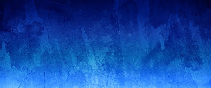 Artist Thumbnail