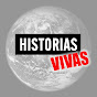 Historias Vivas | Gente, Vida, Documentales