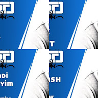 thumbnail img1x1