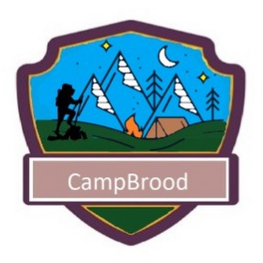 CampBrood