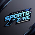 Sports-Z@ne