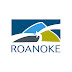 City of Roanoke