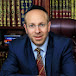 Aryeh Weinstein