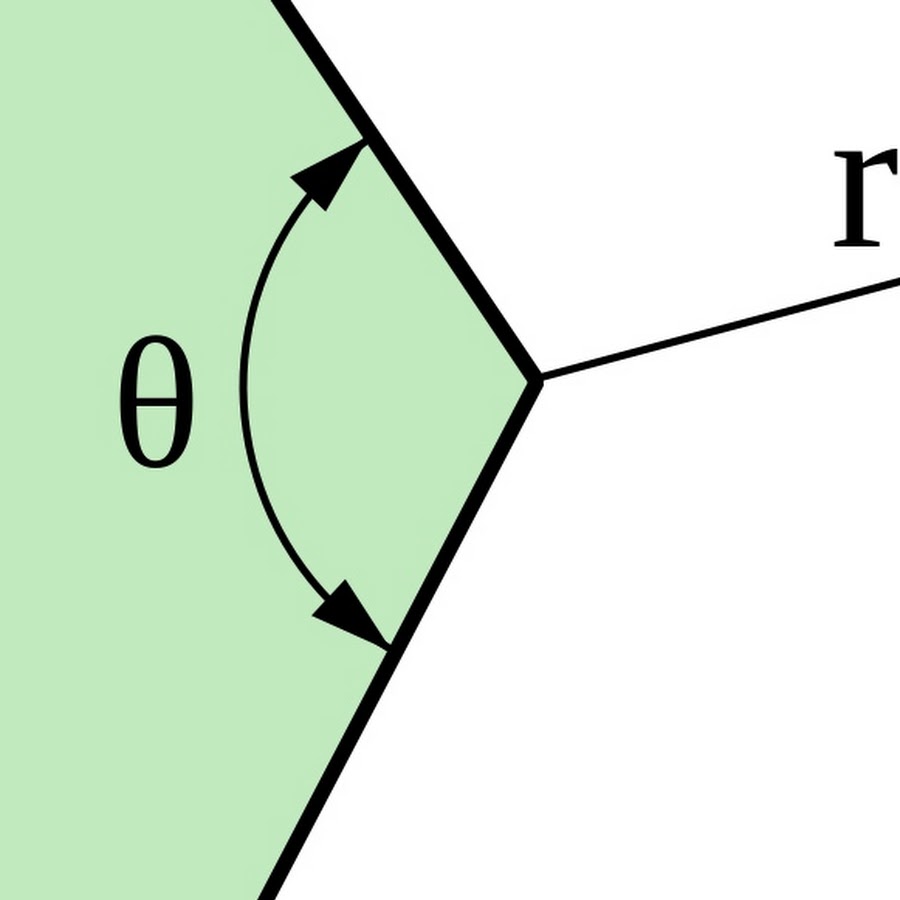 Maths Zone African Motives