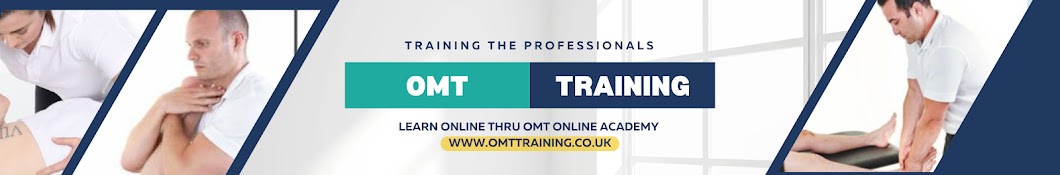 OMT Training 