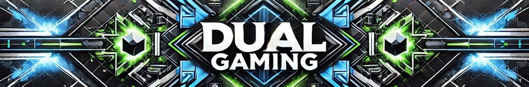 DualGaming