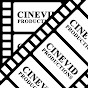 Cinevid Productions, Ltd.