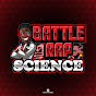 Battle Rap Science