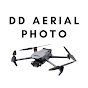 DD Aerial Photography