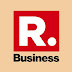 logo Republic Business