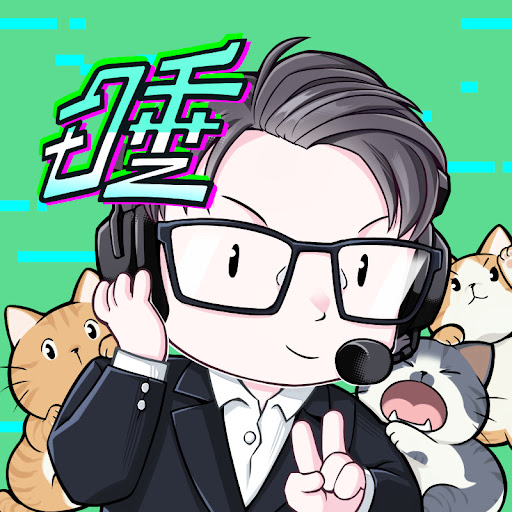 UCIOUJ9kLEqpqM9c07RLeTpw