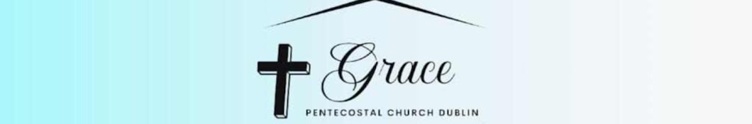 Grace Romanian Pentecostal Church of God Dublin