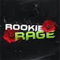 Rookie Rage