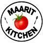 마릿키친 Maarit kitchen