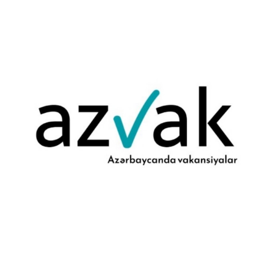 Vakansiyalar. Smm vakansiyalar. Argus Vakansiya. Uz.