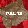 Artist Thumbnail