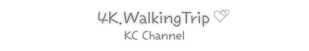 KC Channel