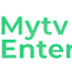 mytvcodeenter