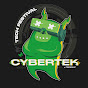 CyberTek Tech Festival