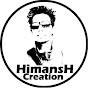 Himansh Creation