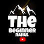 The Beginner Rahul