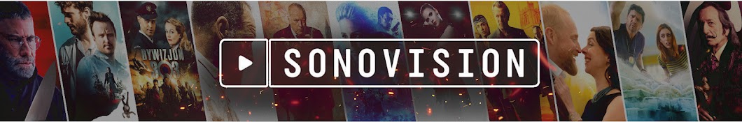 SONOVISION (official)