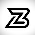 logo Zimbiker